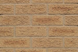 Wienerberger Peak Madeira Brick packs of 400.