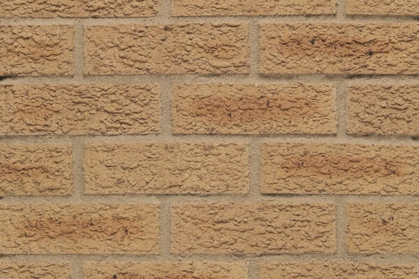 Wienerberger Peak Madeira Brick packs of 400.