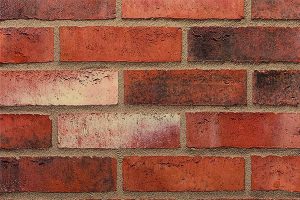 Wienerberger Reclaimed Shire Sovereign Stock Brick packs of 430.