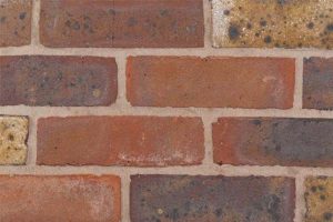Michelmersh FLB Richmond Blend Brick packs of 400.
