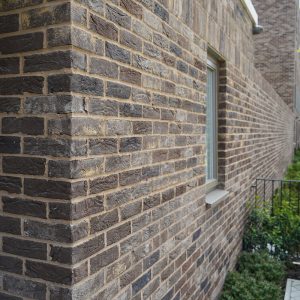 TBS Rustington Antique Brick Slips