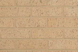 Wienerberger Sahara Buff Brick packs of 400.