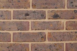 Michelmersh FLB Selected Dark Brick packs of 400.