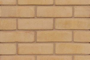Wienerberger Sheerwater Silver Yellow Brick packs of 640.