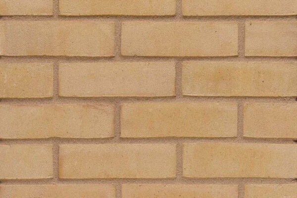 Wienerberger Sheerwater Silver Yellow Brick packs of 640.