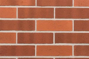 Wienerberger Shipley Blend Brick packs of 400.