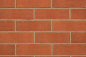 Wienerberger Sienna Red Brick packs of 400 Site returns