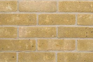 Wienerberger Smeed Dean Belgrave Yellow Brick packs of 500.
