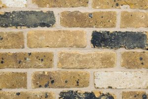 Wienerberger Smeed Dean Mile End Brick packs of 400.