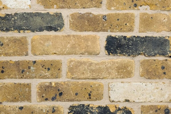 Wienerberger Smeed Dean Mile End Brick packs of 400.