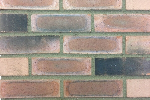 Snowie Heritage Bricks Snowie Heritage Smooth 73mm Brick packs of 412.