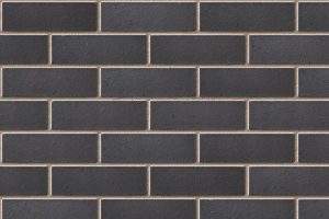 Ibstock Staffordshire Slate Blue Smooth Brick packs of 380.