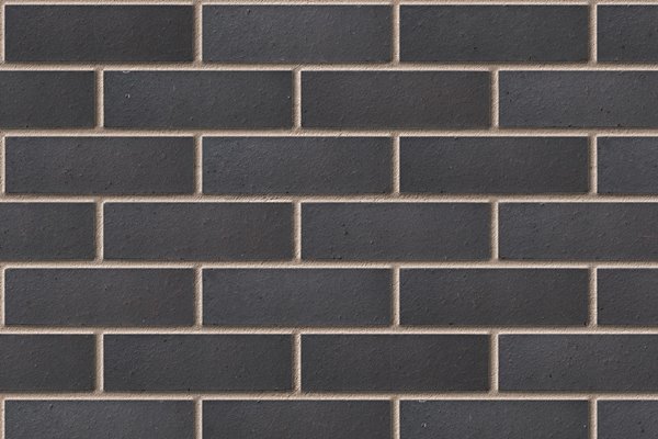 Ibstock Staffordshire Slate Blue Smooth Brick packs of 380.
