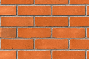 Ibstock Swanage Imperial Light 68mm Brick packs of 420.