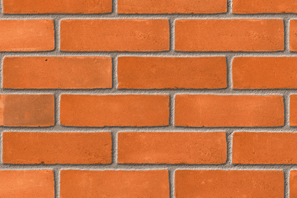 Ibstock Swanage Imperial Light 68mm Brick packs of 420.