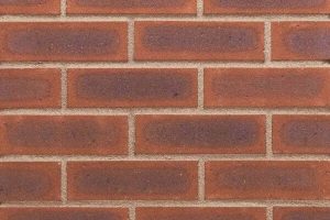 Wienerberger Titian Brick packs of 504.