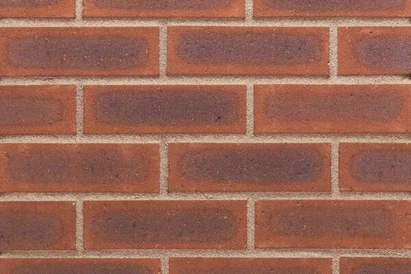 Wienerberger Titian Brick packs of 504.