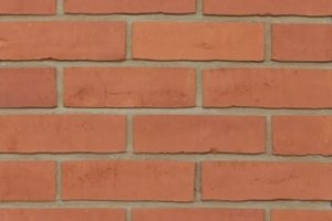 UK Brick Traditional English Red Brick packs of 384.