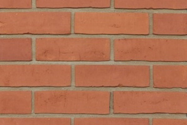 UK Brick Traditional English Red Brick packs of 384.