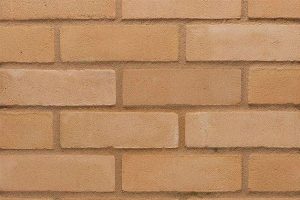 Wienerberger Trinity Cream Gilt Brick packs of 500.