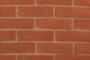 Wienerberger Waresley Orange Brick packs of 500.