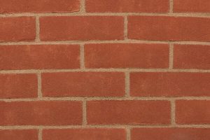 Wienerberger Waresley Red Brick packs of 500.