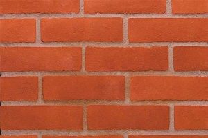 Wienerberger Warnham Terracotta Brick packs of 500.