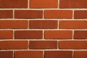 Traditional Brick & Stone Waveney Red Blend Brick packs of 600.