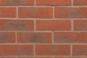 Wienerberger Winchester Multi Stock Brick packs of 500.