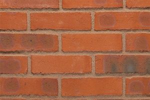 Wienerberger Witton Multi Brick packs of 500.