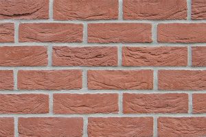 Crest Bricks York Red Brick packs of 730.
