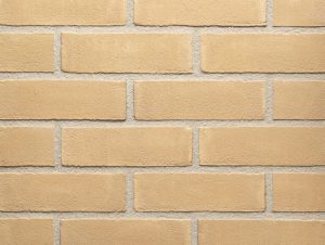 Camtech Anglian Cream Stock – packs of 600
