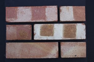 Forterra LBC Common 73mm Brick packs of 360.