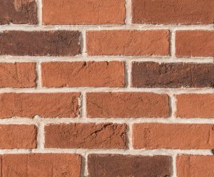 Classic Brick Rural Multi Brick packs of 450.