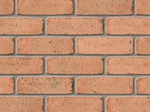 Ibstock 65mm Arden Olde Farmhouse Facing Bricks Pack of 500