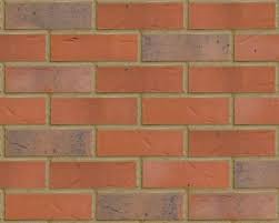 Forterra 65mm Arden Special Reserve Facing Bricks Pack of 495