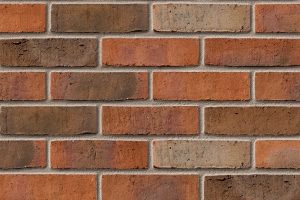 Ibstock 65mm Borrowdale Blend Facing Bricks Pack of 404