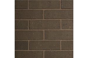 Michelmersh 65mm Brown Dragwire Facing Bricks Pack of 504
