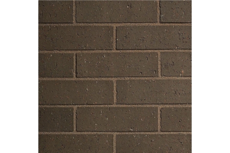 Michelmersh 65mm Brown Dragwire Facing Bricks Pack of 504