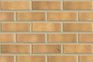 Forterra 65mm Burwell Buff Facing Bricks Pack of 495