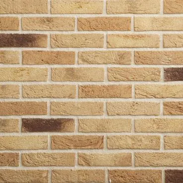 Vandersanden 65mm Caversham Mixture Stock Facing Bricks packs of 620