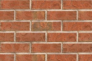 Forterra 65mm Fulwood Multi Facing Bricks Pack of 504