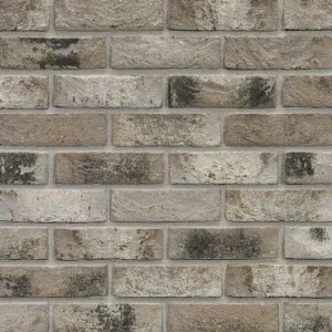 Vandersanden 65mm Highbury Stock Facing Bricks packs of 620