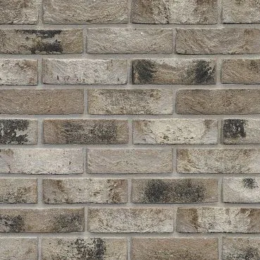 Vandersanden 65mm Highbury Stock Facing Bricks packs of 620