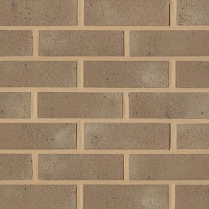Michelmersh 65mm Mapplewell Light Facing Bricks Pack of 504