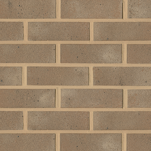 Michelmersh 65mm Mapplewell Light Facing Bricks Pack of 504