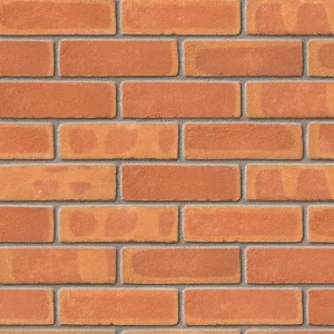 Ibstock 65mm Mellow Ashridge Facing Bricks Pack of 500