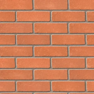 Ibstock 65mm Mellow Regent Facing Bricks Pack of 500