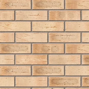 Ibstock 65mm Minster Beckstone Mixture Facing Bricks Pack of 475