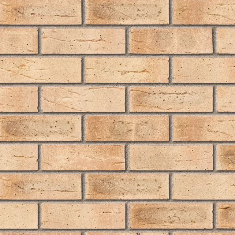 Ibstock 65mm Minster Beckstone Mixture Facing Bricks Pack of 475